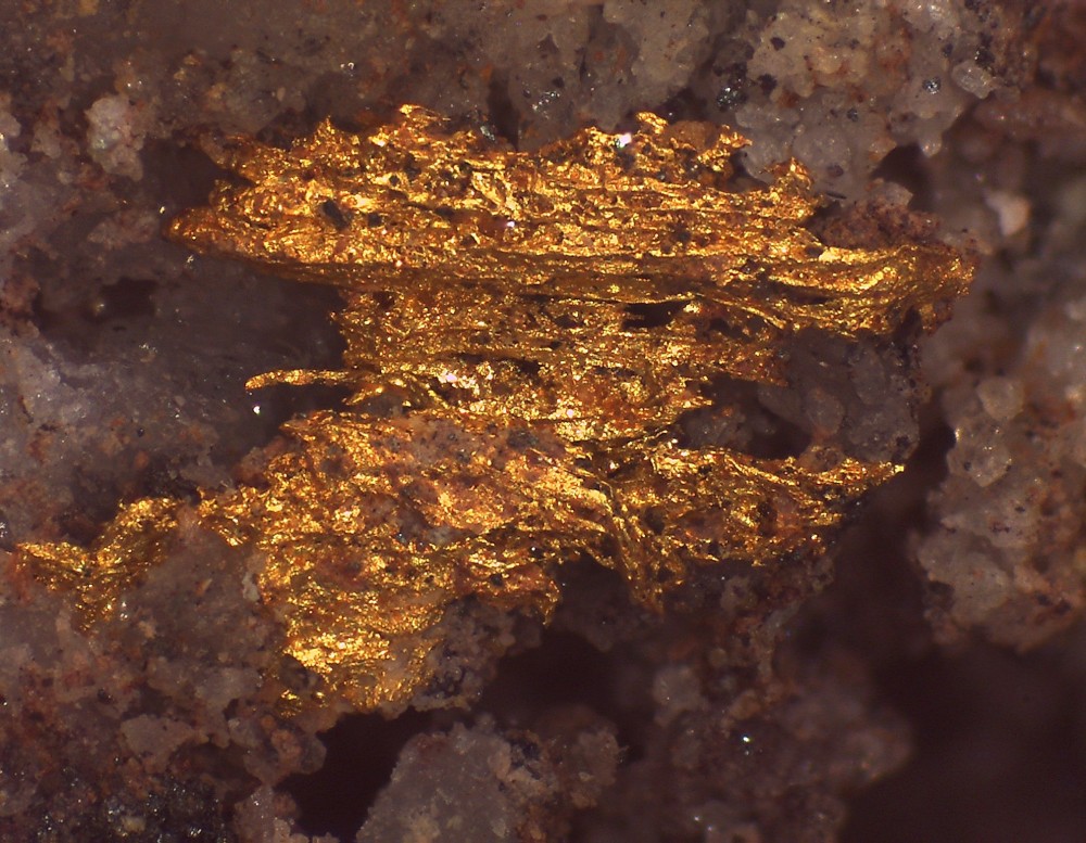 Maroc2023 Bleida W 37X28 S10.jpg