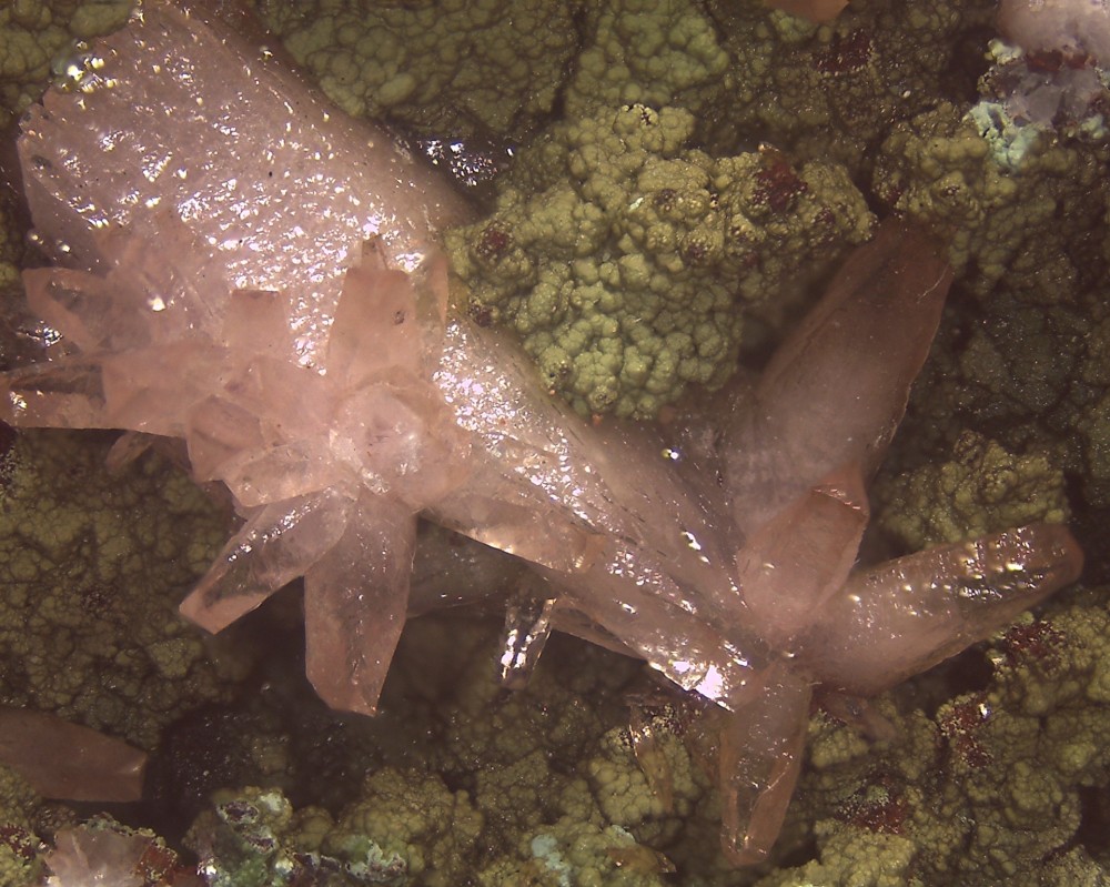 Maroc2023 Bou Azer 135x101  S28.jpg