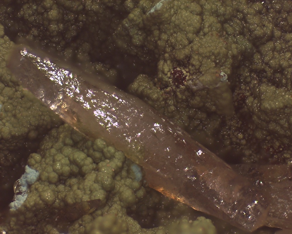 Maroc2023 Bou Azer 54x40 S32.jpg