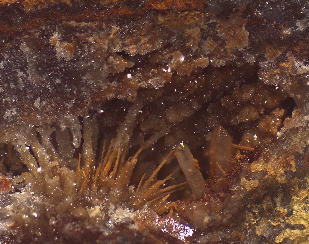 Maroc2023 Bou Azer 69x51 s11.jpg