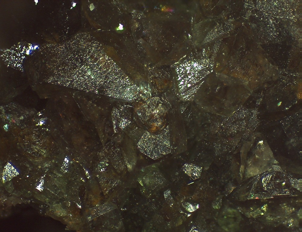 Maroc2023 Bou Azer Scorodite 54x40 s11.jpg