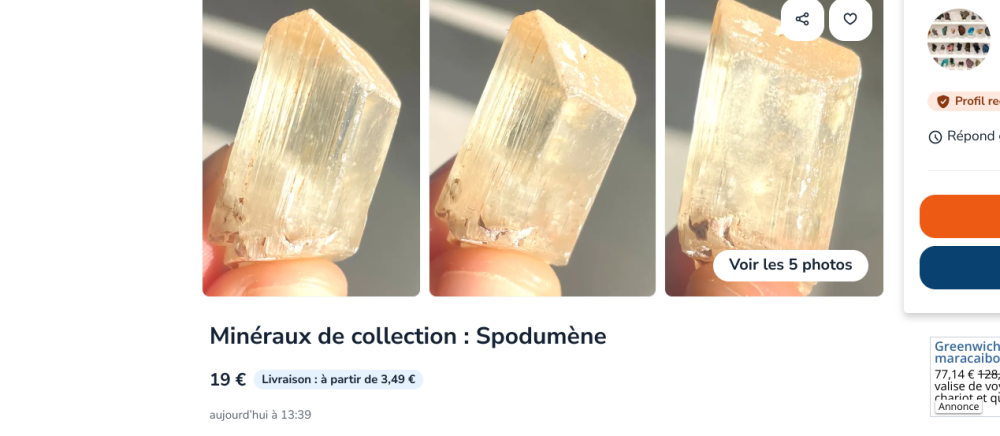 Screenshot 2023-12-16 14.10.49.png