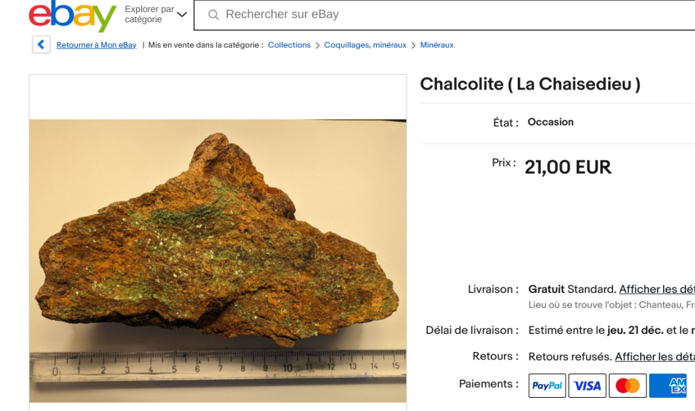 Screenshot 2023-12-16 20.22.44.png