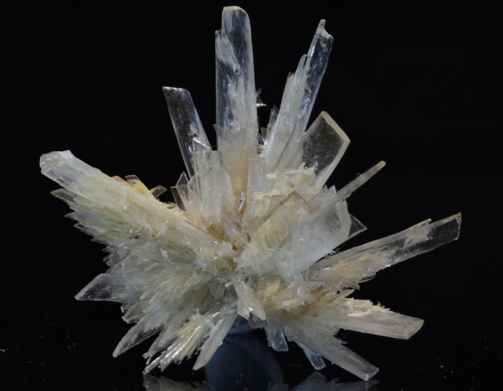 Angervilliers Stack de 6.jpg