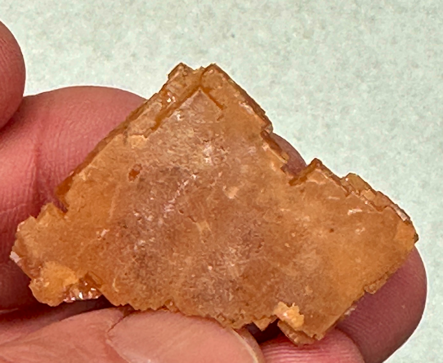 Capture d’écran 2024-01-18 à 16.54.10.png