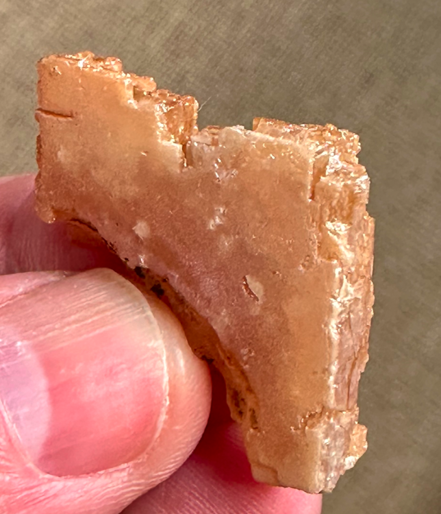 Capture d’écran 2024-01-18 à 16.54.30.png