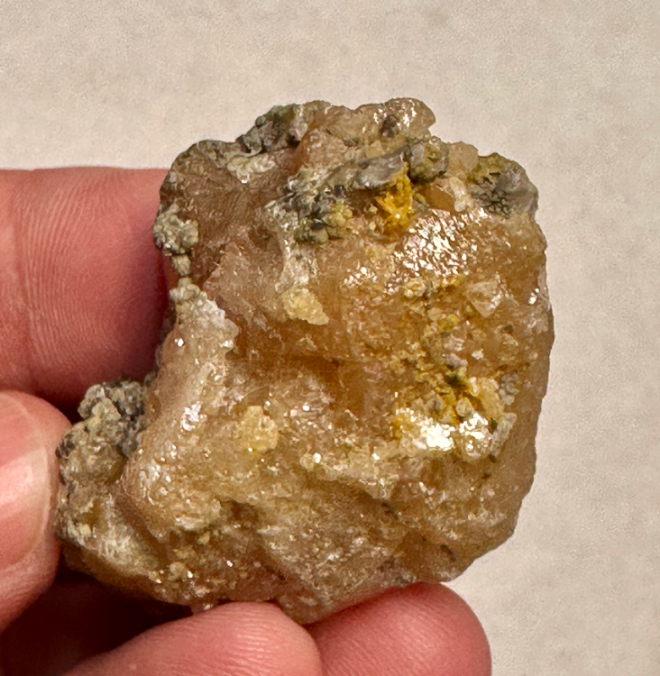 Capture d’écran 2024-01-18 à 16.55.27.png