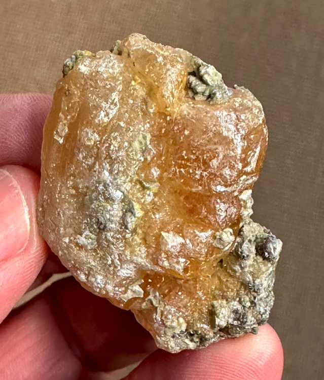 Capture d’écran 2024-01-18 à 16.55.43.png