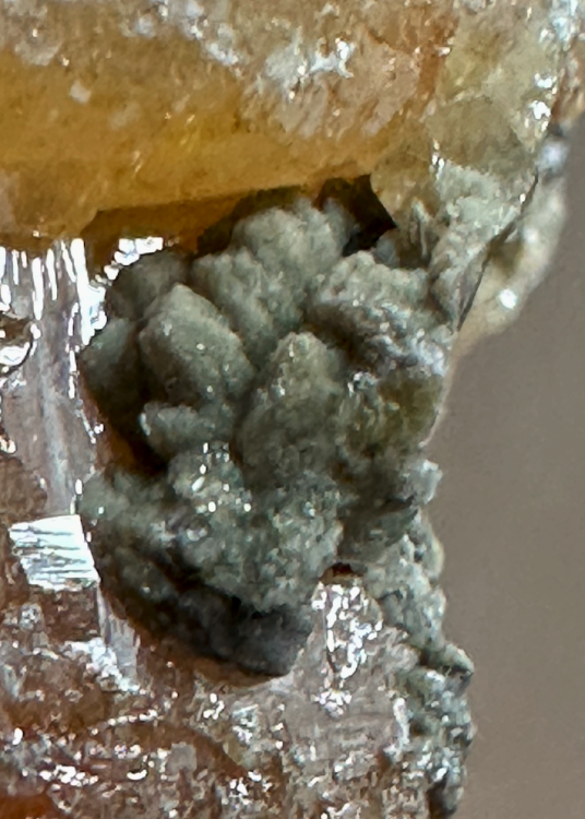 Capture d’écran 2024-01-18 à 16.56.11.png