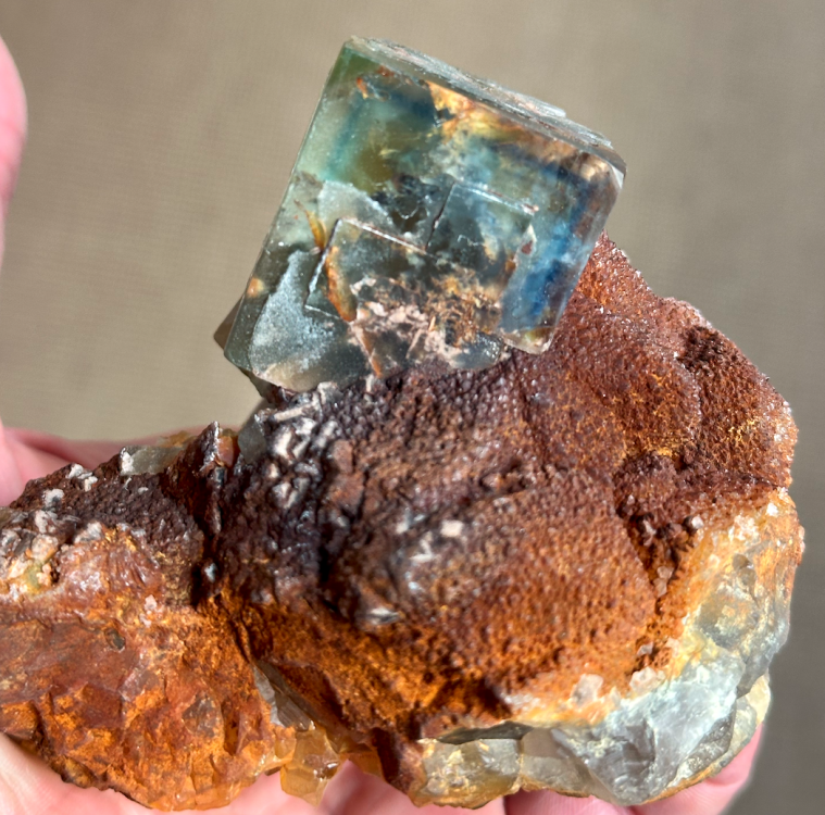 Capture d’écran 2024-01-18 à 16.59.20.png