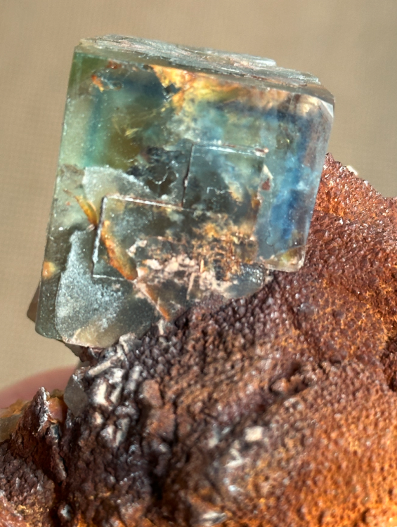 Capture d’écran 2024-01-18 à 16.59.46.png