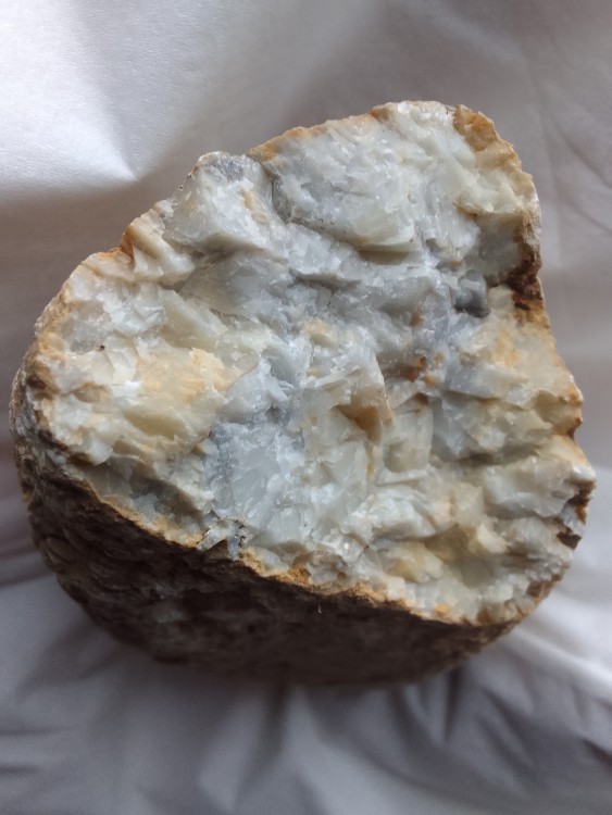 IMG_20231221_125732 (1).jpg