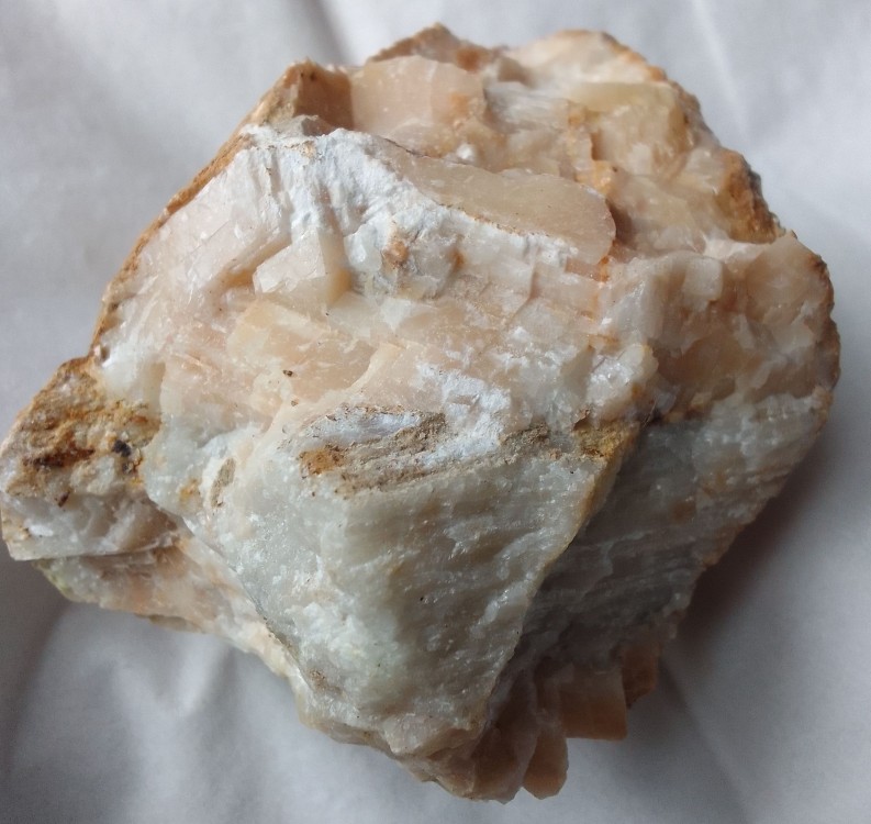 IMG_20231221_133233~2 (2).jpg