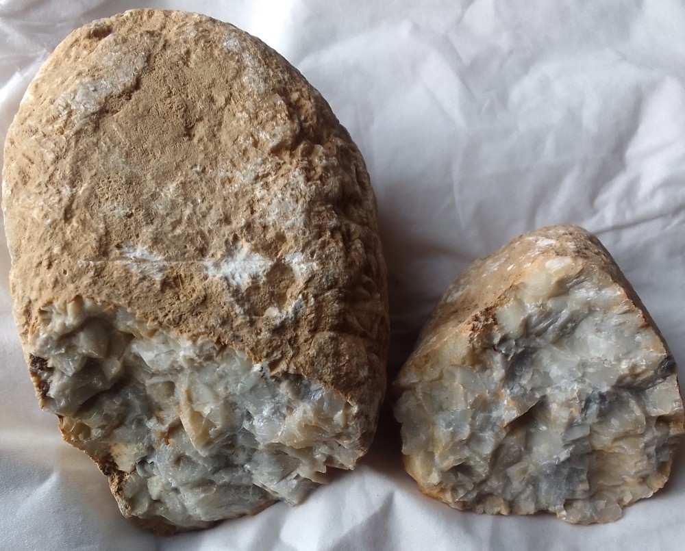 IMG_20231221_150010 (3).jpg