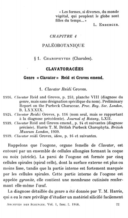 Screenshot_20240118_163931_Samsung Notes.jpg