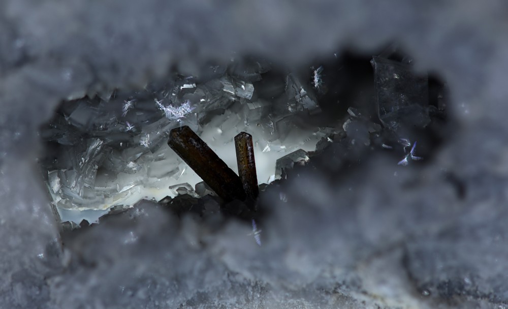 Trimouns Allanite2020 s13.jpg