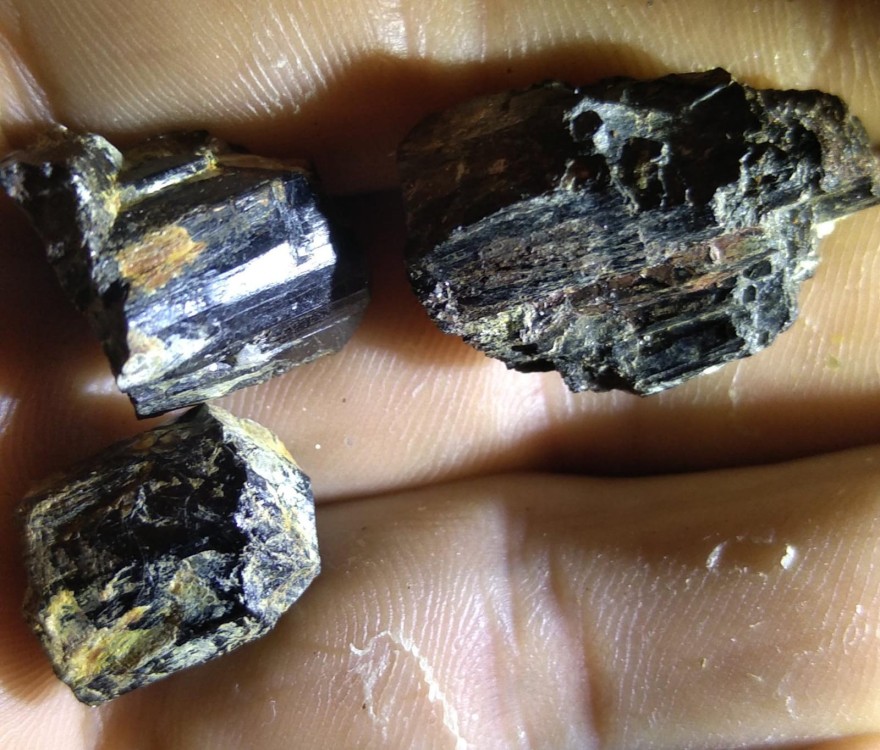 WhatsApp Image 2024-01-25 à 19.54.15_70ad622d.jpg