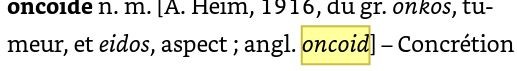 oncoide1.JPG.70e6567faa7759e765b5fbd29aac47de.JPG