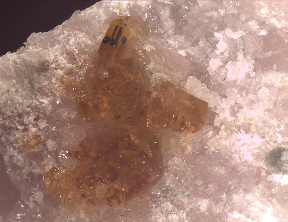 Arignac 69x51 s15.jpg