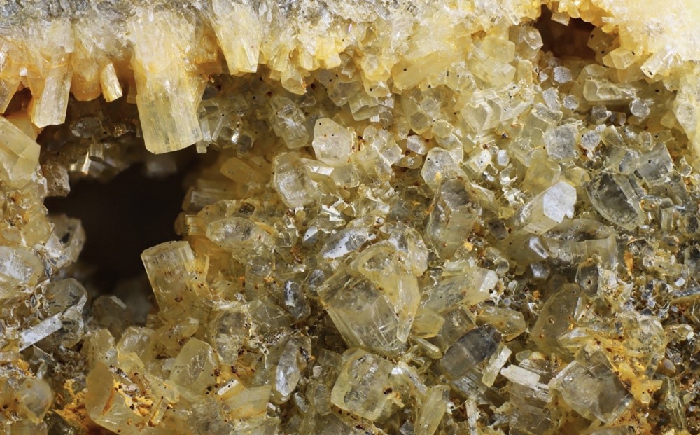 Brewstérite le Tourmalet FOV 17 mm 035.jpg