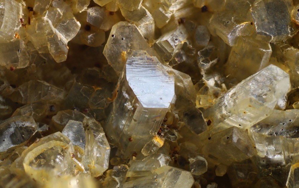 Brewstérite le Tourmalet FOV 5 mm 036.jpg