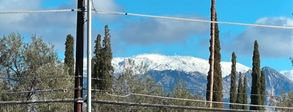 Capture d’écran 2024-02-10 à 02.52.25.png