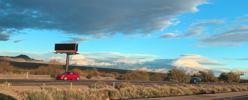 Capture d’écran 2024-02-10 à 02.53.28.png