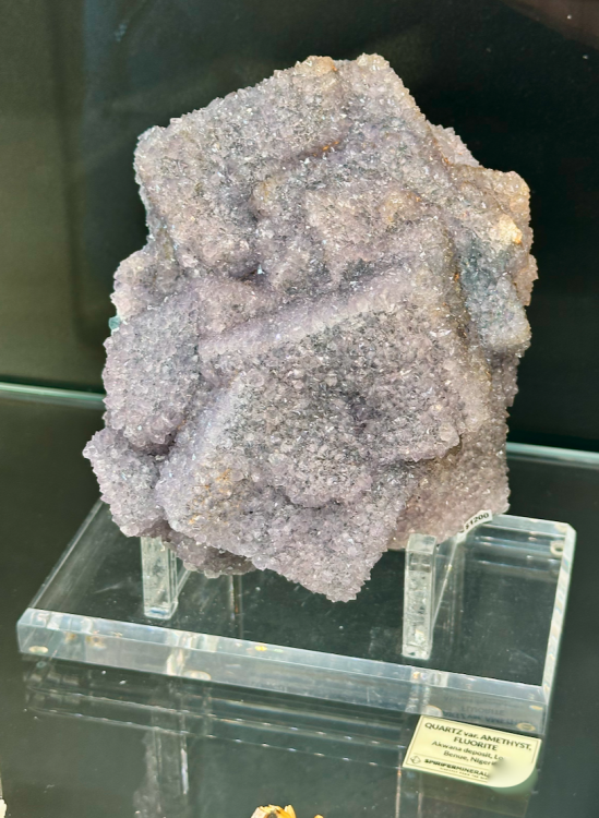 Capture d’écran 2024-02-10 à 02.58.47.png