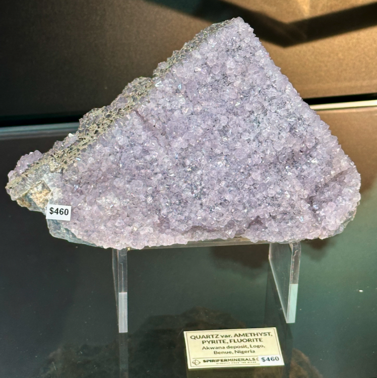 Capture d’écran 2024-02-10 à 02.59.07.png