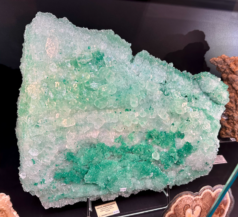 Capture d’écran 2024-02-10 à 03.01.04.png