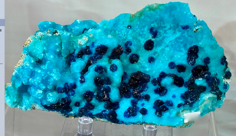 Capture d’écran 2024-02-10 à 03.02.22.png