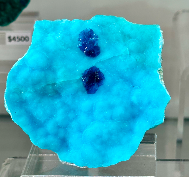 Capture d’écran 2024-02-10 à 03.02.46.png