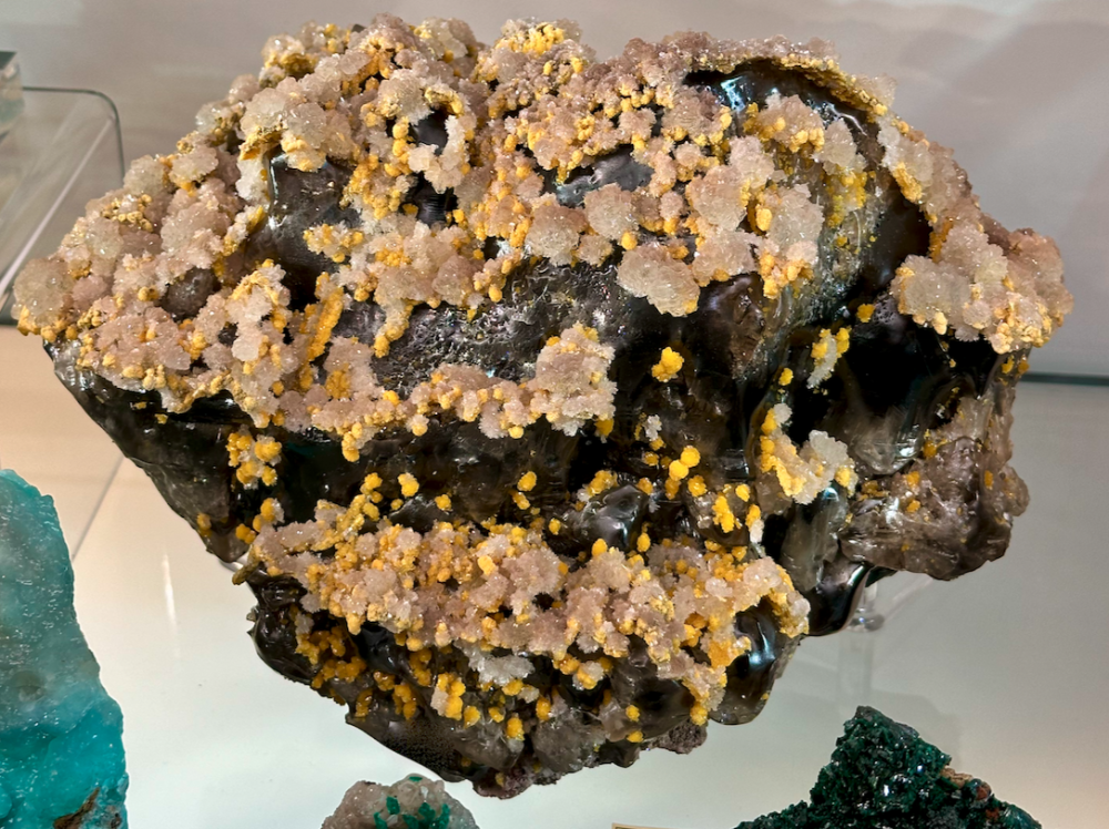 Capture d’écran 2024-02-10 à 03.03.52.png