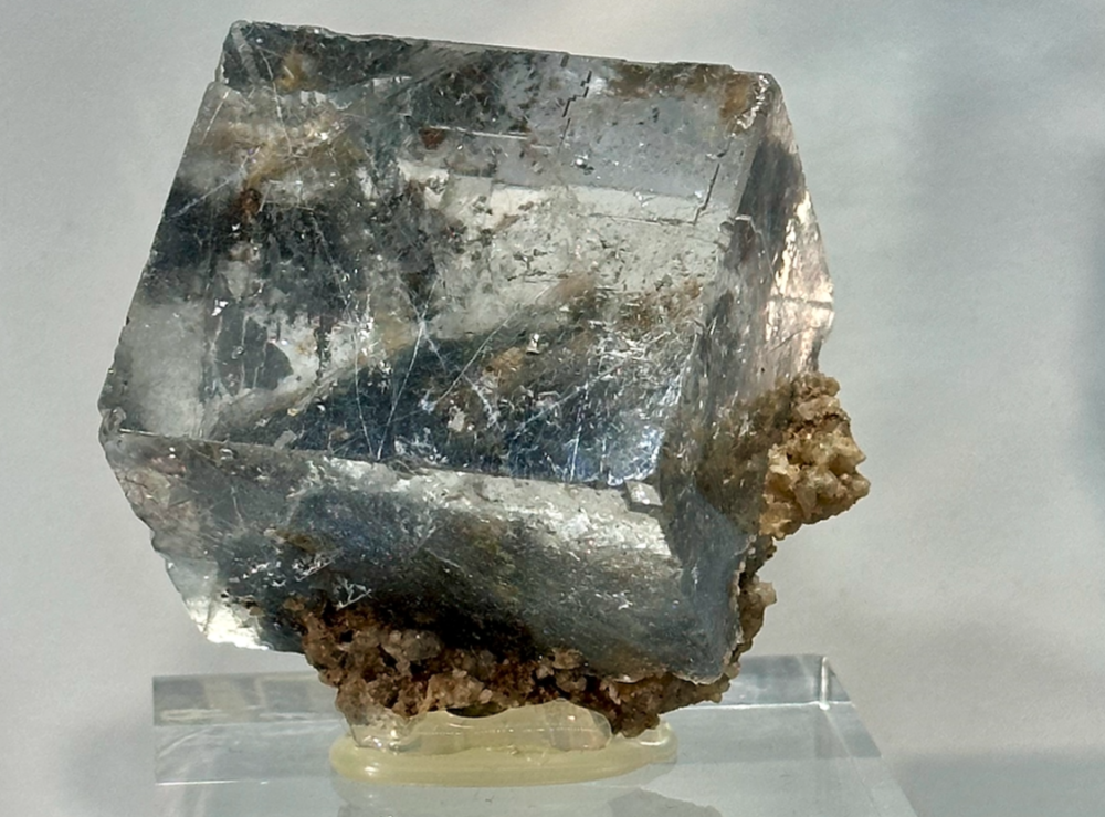 Capture d’écran 2024-02-10 à 03.04.38.png