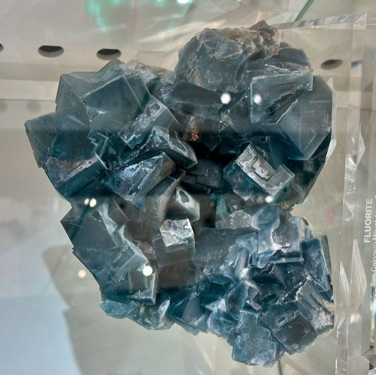 Capture d’écran 2024-02-10 à 03.05.23.png