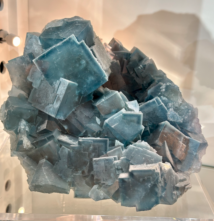 Capture d’écran 2024-02-10 à 03.05.51.png