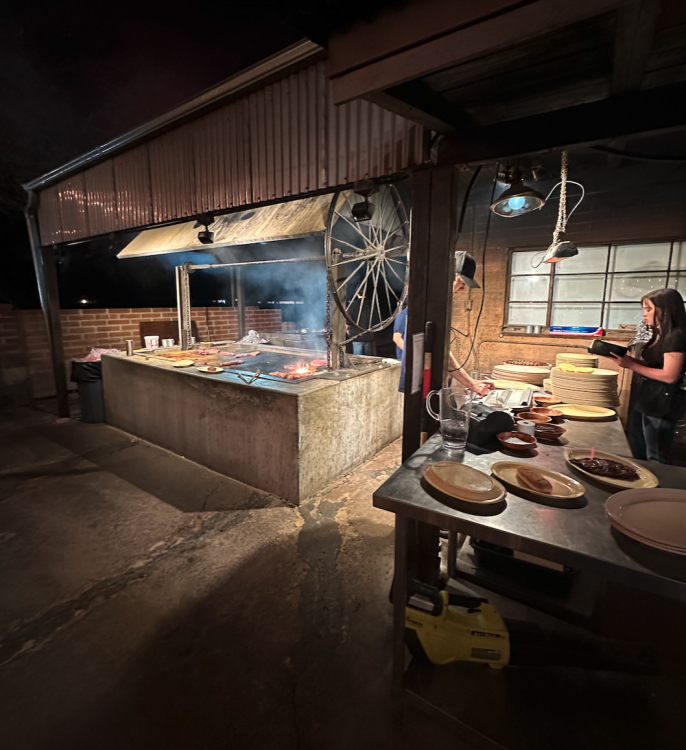 Capture d’écran 2024-02-10 à 03.37.43.png