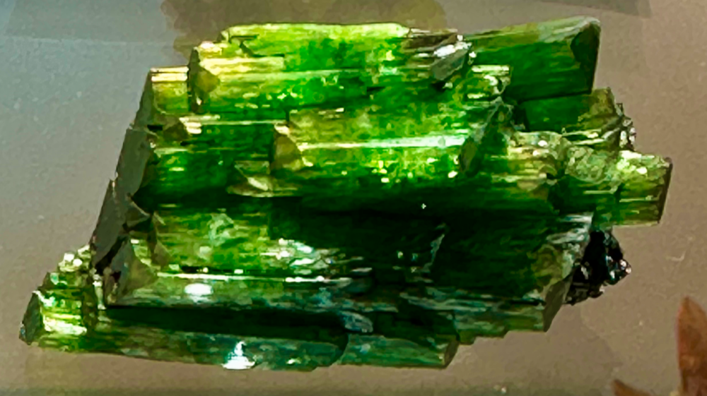 Capture d’écran 2024-02-10 à 03.38.44.png