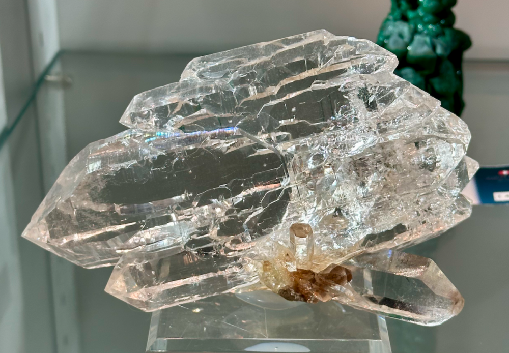 Capture d’écran 2024-02-10 à 03.39.12.png