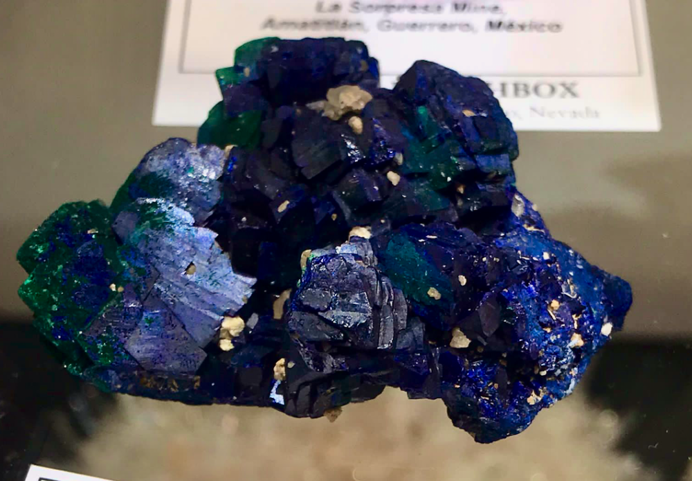 Capture d’écran 2024-02-10 à 03.39.39.png