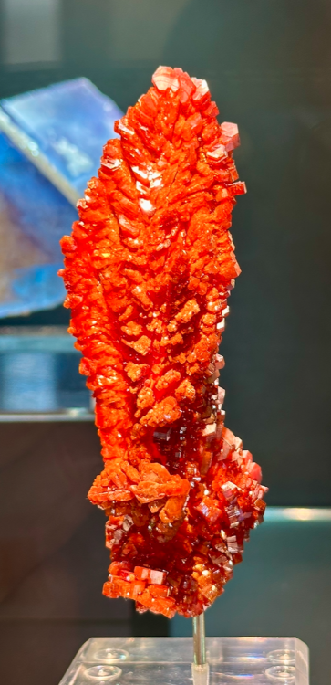 Capture d’écran 2024-02-10 à 04.34.41.png