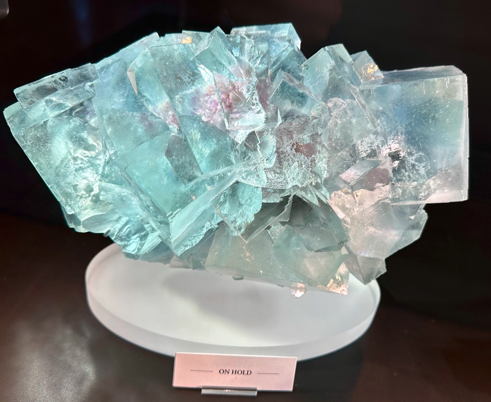 Capture d’écran 2024-02-10 à 04.35.12.png