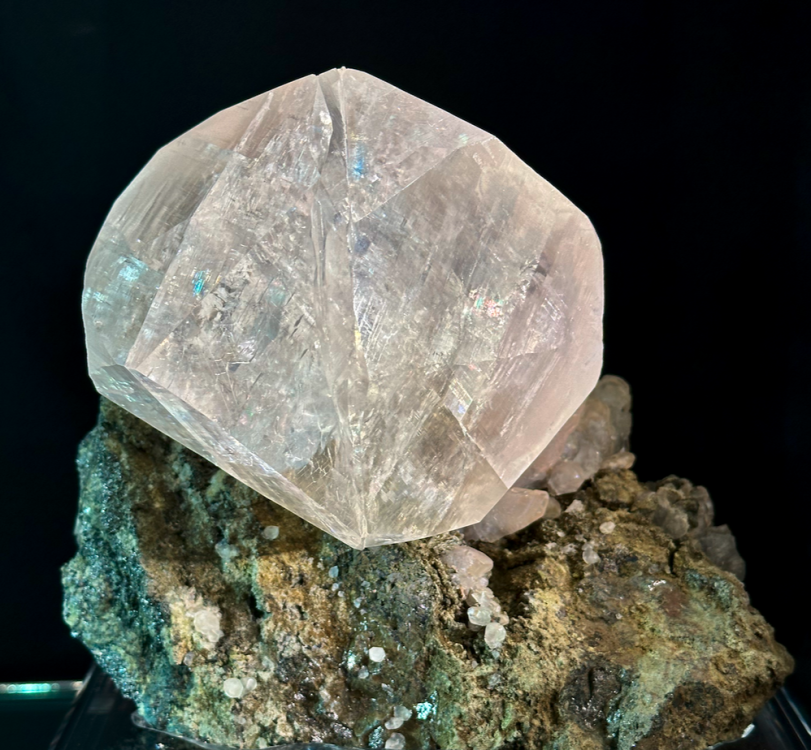 Capture d’écran 2024-02-10 à 04.36.40.png