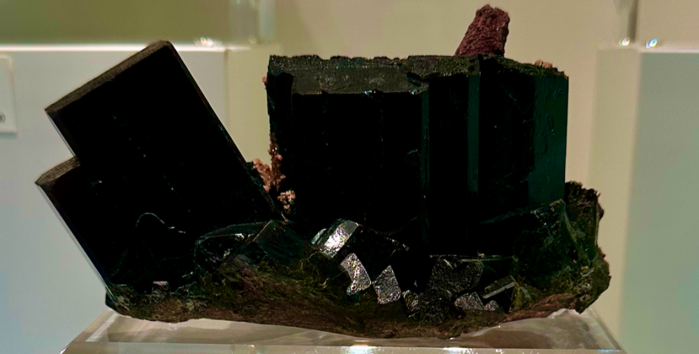 Capture d’écran 2024-02-10 à 04.37.57.png