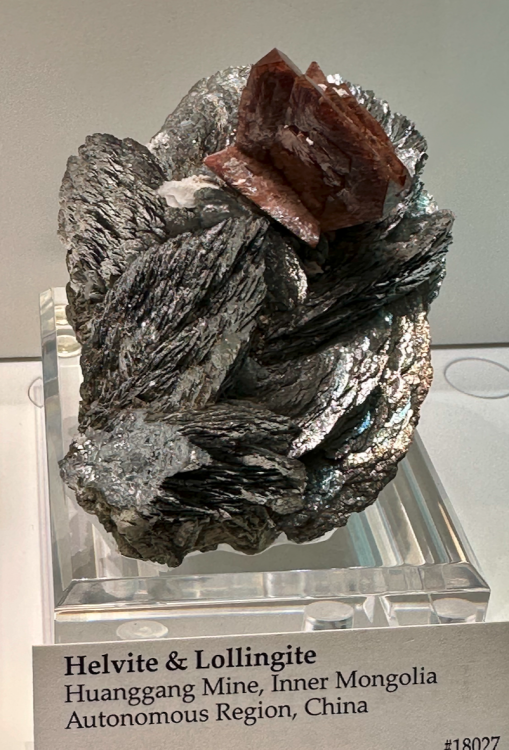 Capture d’écran 2024-02-10 à 04.38.15.png