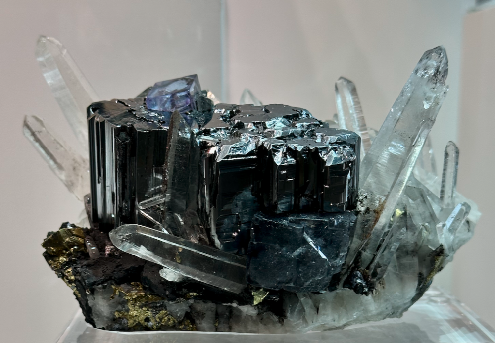 Capture d’écran 2024-02-10 à 04.38.47.png