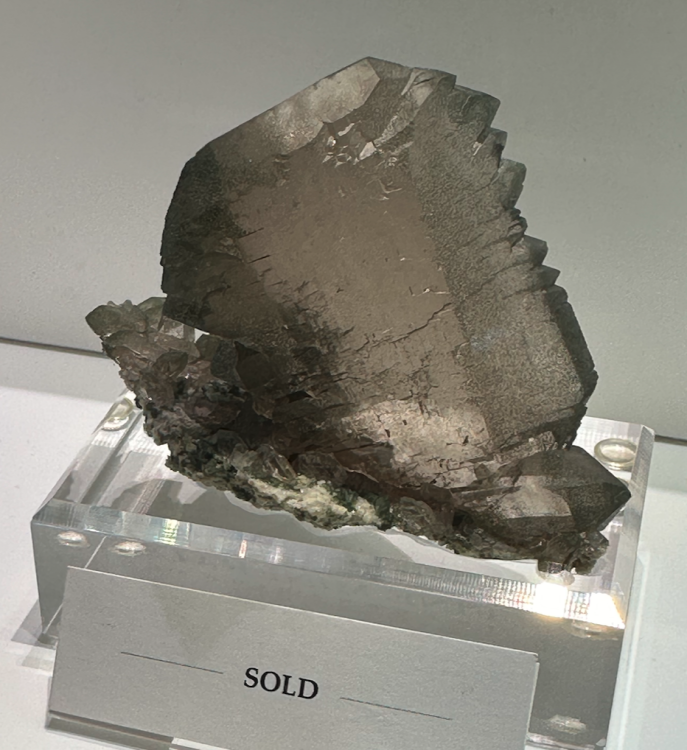 Capture d’écran 2024-02-10 à 04.39.03.png