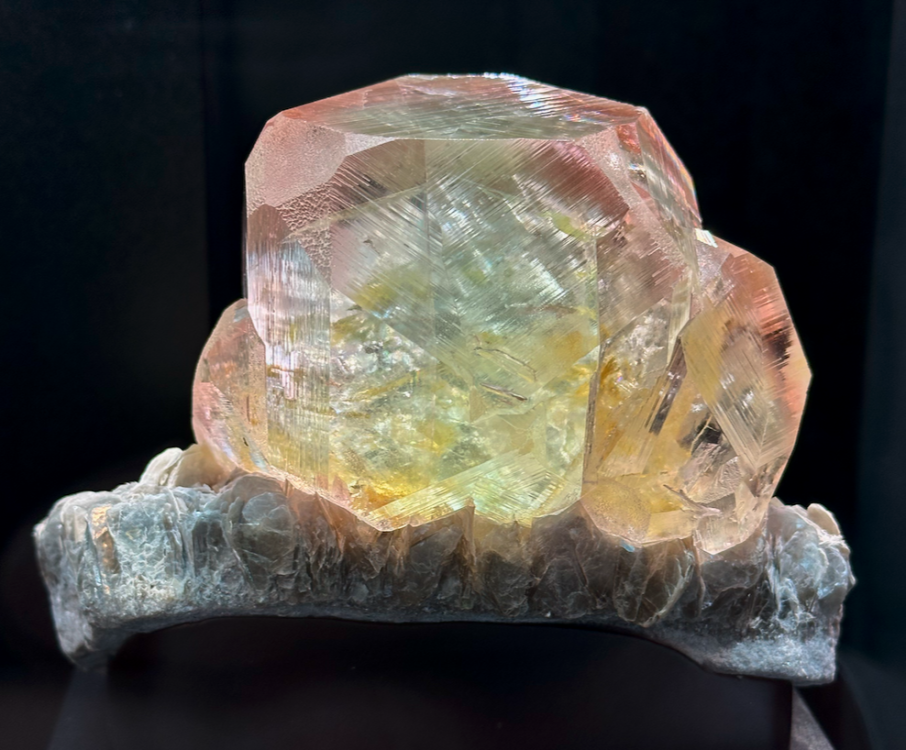 Capture d’écran 2024-02-10 à 04.39.13.png