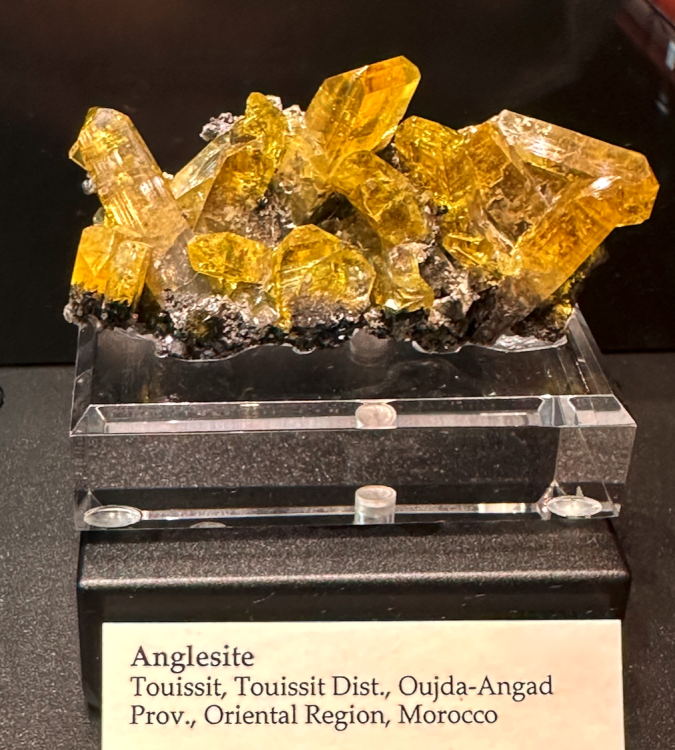 Capture d’écran 2024-02-10 à 04.39.28.png