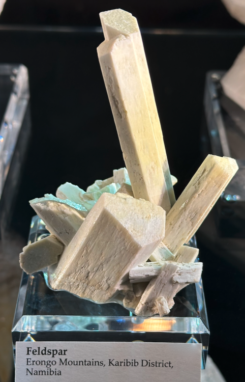 Capture d’écran 2024-02-10 à 04.40.09.png